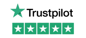 Trustpilot_logo