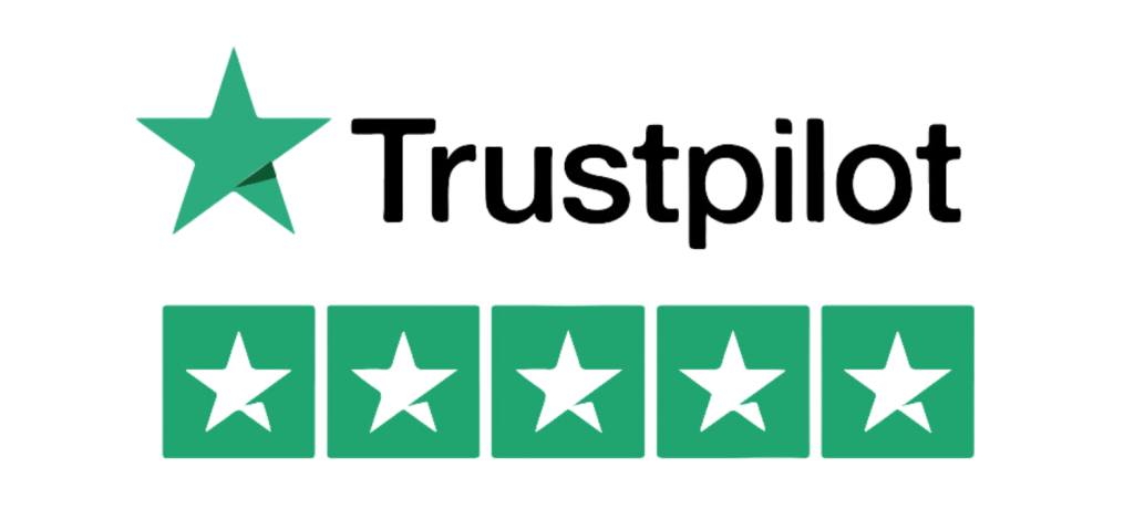 Trustpilot_logo